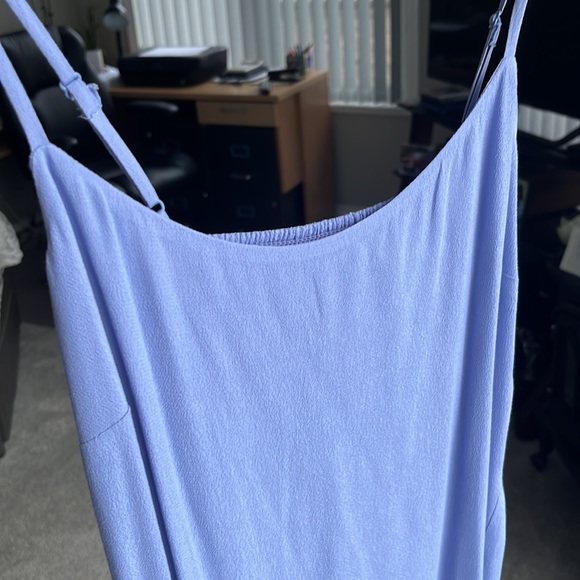 Aritzia affogato Dress - Picture 6 of 6